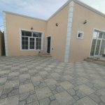 Satılır 3 otaqlı Həyət evi/villa, Mərdəkan, Xəzər rayonu 3