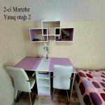 Satılır 6 otaqlı Həyət evi/villa Sumqayıt 24