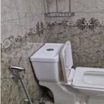 Kirayə (aylıq) 1 otaqlı Köhnə Tikili, Nizami metrosu, Yasamal rayonu 6