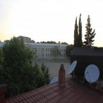 Satılır 7 otaqlı Həyət evi/villa, Bakıxanov qəs., Sabunçu rayonu 28