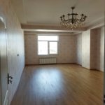 Kirayə (aylıq) 3 otaqlı Yeni Tikili, 28 May metrosu, Nərimanov rayonu 1