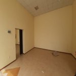 Kirayə (aylıq) 6 otaqlı Ofis, Xətai metrosu, Xətai rayonu 8