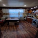 Satılır 3 otaqlı Köhnə Tikili, Zığ qəs., Suraxanı rayonu 6