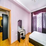 Посуточно 3 комнат Новостройка, Nizami метро, Ясамал район 19