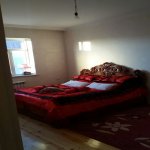 Satılır 4 otaqlı Həyət evi/villa, Zabrat qəs., Sabunçu rayonu 9