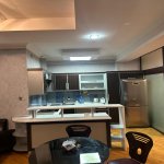 Аренда 4 комнатная Новостройка, м. 28 Мая метро, Парк С.Вургуна, Насими район 5