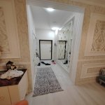Satılır 2 otaqlı Yeni Tikili, 20 Yanvar metrosu, Yasamal rayonu 5