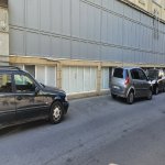 Satılır Obyekt, Badamdar qəs., Səbail rayonu 2