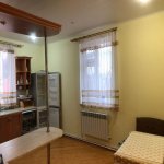 Kirayə (aylıq) 8 otaqlı Bağ evi, Novxanı, Abşeron rayonu 11