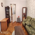 Kirayə (aylıq) 2 otaqlı Köhnə Tikili, Sahil metrosu, Səbail rayonu 6