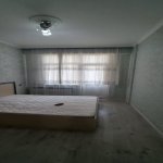 Kirayə (aylıq) 2 otaqlı Yeni Tikili Xırdalan 10