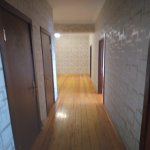 Аренда 3 комнатная Вторичка, м. Ази Асланова метро, пос. А.Асланов, Хетаи район 9