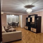 Аренда 2 комнатная Вторичка, м. Хетаи метро, Хетаи район 2