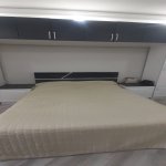 Satılır 3 otaqlı Yeni Tikili, Neftçilər metrosu, Nizami rayonu 4