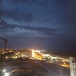 Kirayə (aylıq) 2 otaqlı Yeni Tikili, Sumqayıt Bulvarı rayonu 6