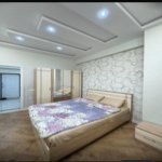 Аренда 2 комнатная Новостройка, м. Хетаи метро, Хетаи район 4