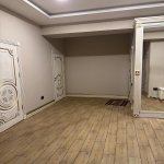 Satılır 4 otaqlı Yeni Tikili, Nəriman Nərimanov metrosu, Heydər Əliyev Mərkəzi, Nərimanov rayonu 10