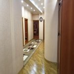 Аренда 3 комнатная Новостройка, м. 28 Мая метро, 28 Малл, Насими район 3