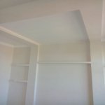 Satılır 5 otaqlı Həyət evi/villa Xırdalan 19