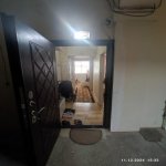 Satılır 2 otaqlı Yeni Tikili, Masazır, Abşeron rayonu 6