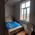 Kirayə (aylıq) 2 otaqlı Yeni Tikili, Masazır, Abşeron rayonu 3