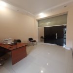 Kirayə (aylıq) Obyekt, Xətai rayonu 4