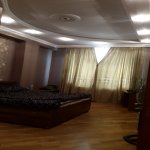Аренда 2 комнат Новостройка, м. Мемар Аджеми метро, 4-ый микрорайон, Насими район 11