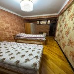 Kirayə (aylıq) 2 otaqlı Yeni Tikili, Bakıxanov qəs., Sabunçu rayonu 6
