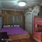 Satılır 2 otaqlı Yeni Tikili, Masazır, Abşeron rayonu 7