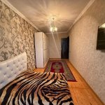 Satılır 3 otaqlı Həyət evi/villa, Koroğlu metrosu, Maştağa qəs., Sabunçu rayonu 7