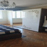 Kirayə (aylıq) 3 otaqlı Köhnə Tikili, Xətai metrosu, Xətai rayonu 7