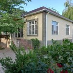 Kirayə (günlük) 4 otaqlı Həyət evi/villa Quba 1
