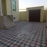 Продажа 5 комнат Дома/Виллы Хырдалан 4