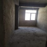 Продажа 3 комнатная Новостройка Хырдалан 4