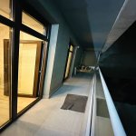 Kirayə (aylıq) 3 otaqlı Yeni Tikili, 8 Noyabr metrosu, Yasamal rayonu 14