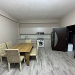 Kirayə (aylıq) 2 otaqlı Yeni Tikili, Nəriman Nərimanov metrosu, Montin qəs., Nərimanov rayonu 3