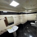 Satılır 3 otaqlı Yeni Tikili, 20 Yanvar metrosu, Yasamal rayonu 14