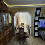 Satılır 2 otaqlı Köhnə Tikili, Əhmədli metrosu, Köhnə Günəşli qəs., Xətai rayonu 4