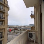 Kirayə (aylıq) 3 otaqlı Ofis, Xətai rayonu 8
