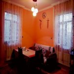 Satılır 3 otaqlı Həyət evi/villa, Mehdiabad, Abşeron rayonu 6