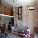 Satılır 4 otaqlı Yeni Tikili Xırdalan 3