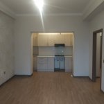 Продажа 3 комнат Новостройка, м. Нариман Нариманов метро, Наримановский р-н район 11