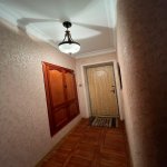 Продажа 3 комнат Вторичка, м. Нариман Нариманов метро, Наримановский р-н район 7