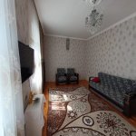 Продажа 3 комнат Дома/Виллы, м. Короглу метро, пос. Биня, Хязяр район 13