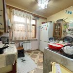 Satılır 2 otaqlı Köhnə Tikili, Nəsimi metrosu, 6-cı mikrorayon, Binəqədi rayonu 9