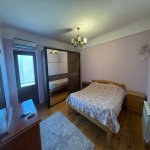 Аренда 4 комнат Дома/Виллы, пос. Бадамдар, Сябаиль район 15
