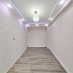 Satılır 2 otaqlı Yeni Tikili, Neftçilər metrosu, 8-ci kilometr, Nizami rayonu 3
