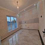 Satılır 4 otaqlı Həyət evi/villa, Masazır, Abşeron rayonu 10