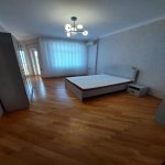 Аренда 4 комнатная Новостройка, м. 28 Мая метро, Насими район 7