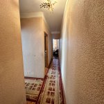 Satılır 2 otaqlı Köhnə Tikili, Yeni Yasamal qəs., Yasamal rayonu 9